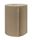 Papier de remplissage IEZZY Cyclefill 350mmx450m 100% recyclé 70g