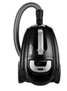 Stofzuiger Nilfisk Meteor Pet Care zonder zak 800W 2.5L
