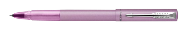 Rollerpen Parker Vector XL Lilac medium