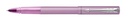 Rollerpen Parker Vector XL Lilac medium