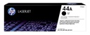 Cartouche toner HP CF244A 44A noir