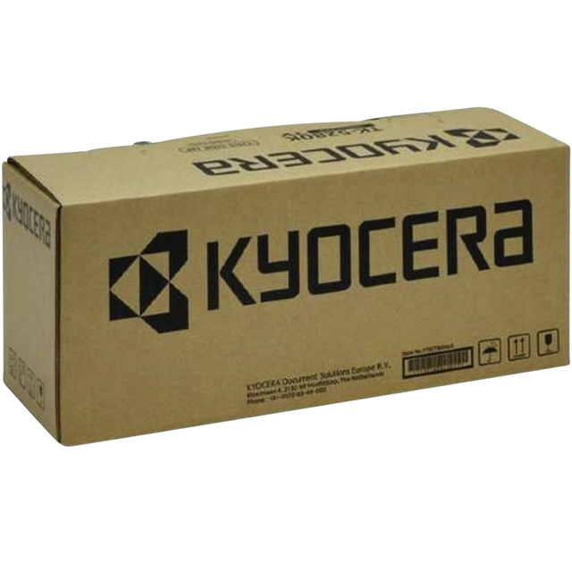 Toner Kyocera TK-1248K zwart