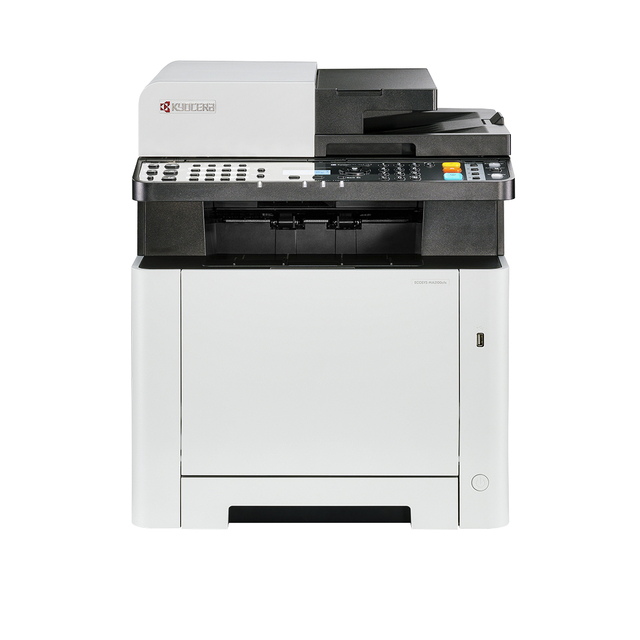 Multifonction Laser Kyocera MA2100CFX ZA34