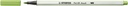 Brushstift STABILO Pen 568/34 pistache