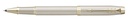 Roller Parker IM Monochrome Champagne Fin
