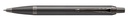 Balpen Parker IM Monochrome bronze medium