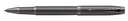 Rollerpen Parker IM Monochrome bronze fijn