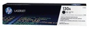 Cartouche toner HP CF350A 130A noir
