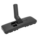 Brosse aspirateur Cleaninq Combi extra large 30cm