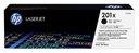 Cartouche toner HP CF400X 201X noir