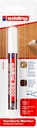Viltstift edding 8900 meubel rond 1.5-2mm mahoniehout blister à 1 stuk