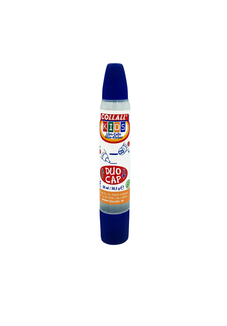 Colle enfant Collall 30ml