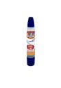 Colle enfant Collall 30ml