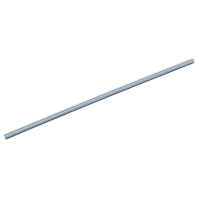 Guide-lame pour rogneuse Leitz Precision Office A4+ 2 pièces