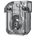 Lame coupe droite pour coupeuse Leitz Precision Office A4+ et A3 2 pièces