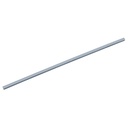 Mesgeleider voor rolsnijmachine Leitz Precision Office A3 2 stuks