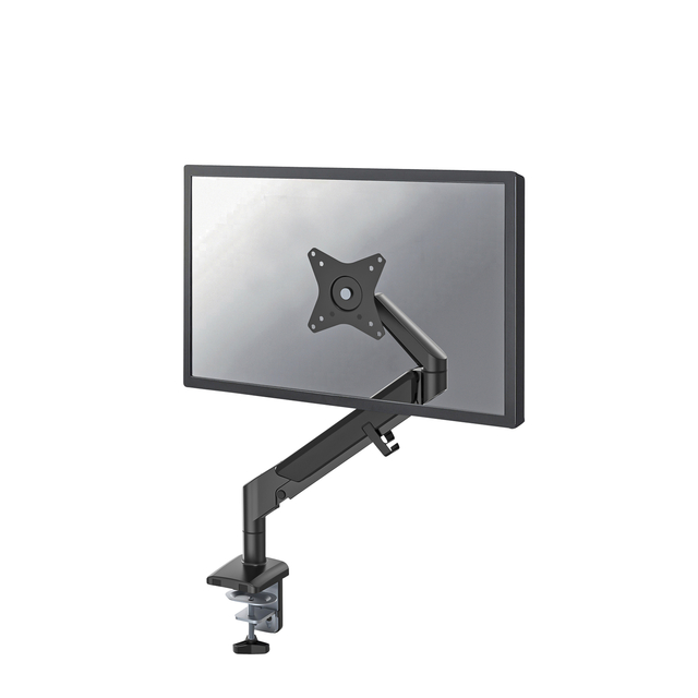 Monitorarm Neomounts DS70-810BL1 10-32 inch zwart