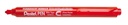 Marqueur Pentel NXS15 1mm rouge