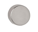 Aimant néodyme MAUL rond 8x5mm 2,4kg 10 pièces