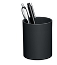 Pot à crayons Durable ECO noir