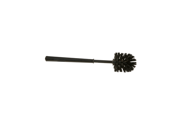 Brosse WC Cleaninq noir