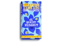 Chocolat Tony's Chocolonely Gifting bar 'Je wordt bedankt' 180g