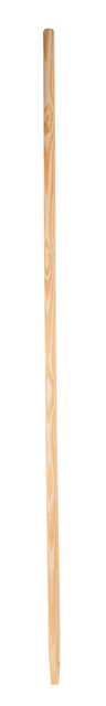 Manche en bois Cleaninq 1500x28mm