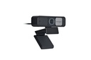 Webcam Kensington W2050 Pro 1080p auto focus