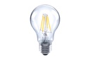 Ampoule LED Integral E27 2700K blanc chaud 3,4W 470 lumen