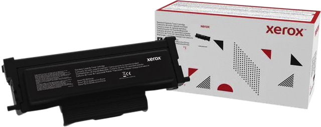 Cartouche toner Xerox 006R04399 noir
