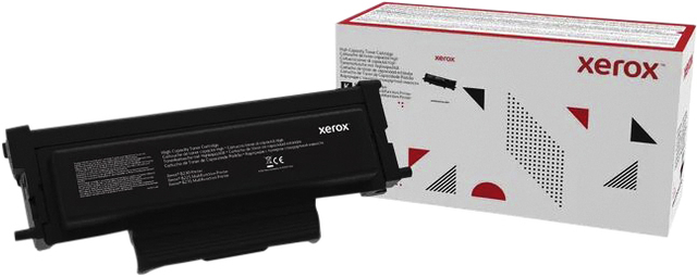 Cartouche toner Xerox 006R04400