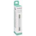 UV-C Lamp voor Leitz TruSens Z-3000 grote luchtreiniger