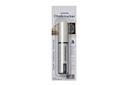 Marqueur craie Europel 15mm blanc blister 1 pièce