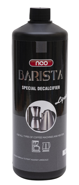 Détartreur Neo Barista 1 litre