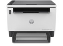 Multifonction Laser HP LaserJet 2604dw