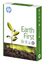 Papier copieur HP Earth First A4 80g blanc 500 feuilles