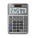 Rekenmachine Casio MS-100FM