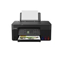 Multifonction Jet d'encre Canon PIXMA G3570 noir