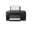 Multifonction Jet d'encre Canon PIXMA G2570