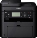 Multifunctional Laser printer Canon I-SENSYS MF267dw II