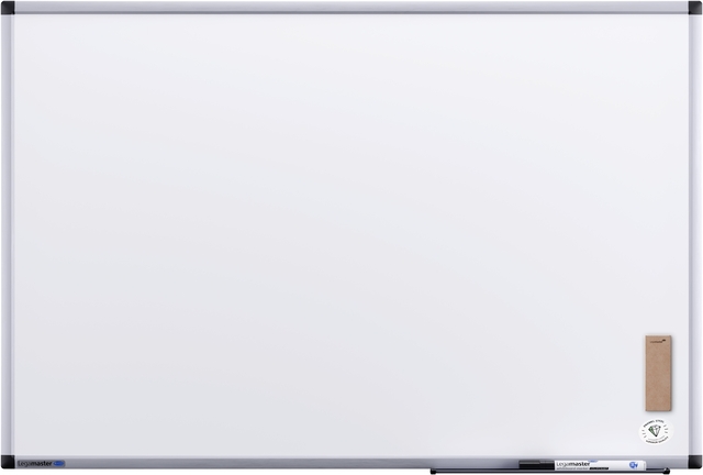 Whiteboard Legamaster UNITE PLUS 60x90cm