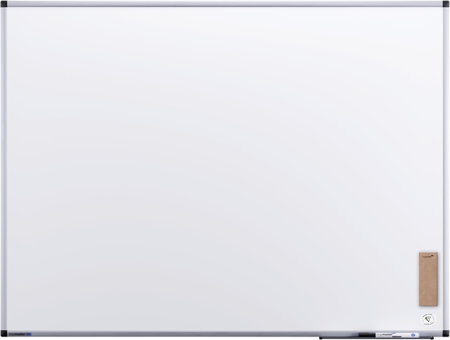 Tableau blanc Legamaster UNITE PLUS 90x120cm