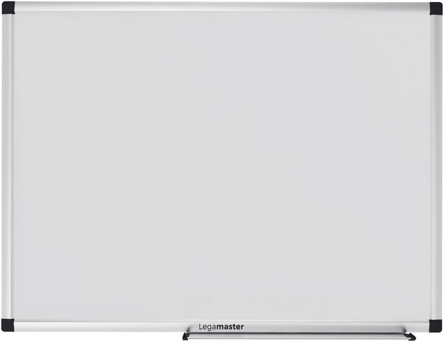 Whiteboard Legamaster UNITE PLUS 45x60cm