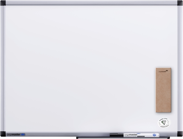 Whiteboard Legamaster UNITE PLUS 45x60cm
