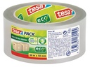 Ruban d'emballage Tesa 58297 Eco Transparent Ultra Strong 50mmx60m