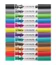 Duotip Talens Ecoline set à 12 stuks basis