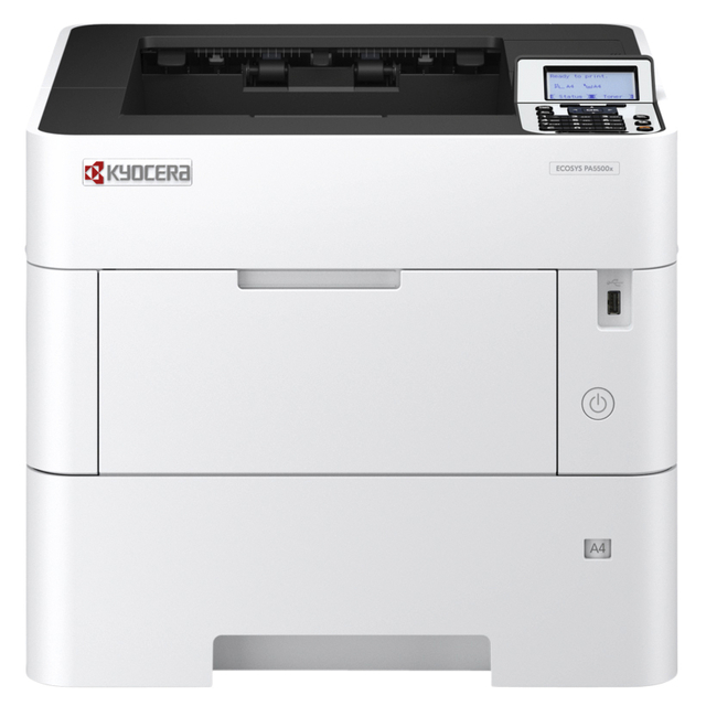 Imprimante laser Kyocera Ecosys PA5500x