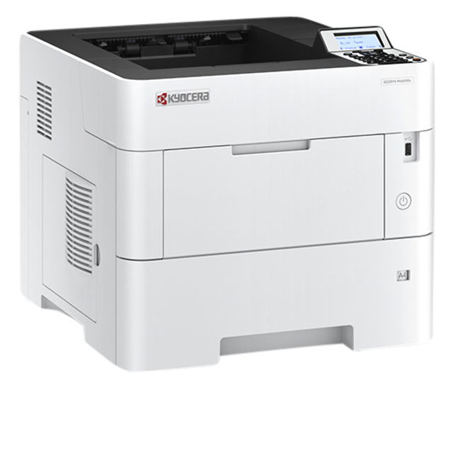 Printer Laser Kyocera Ecosys PA6000x