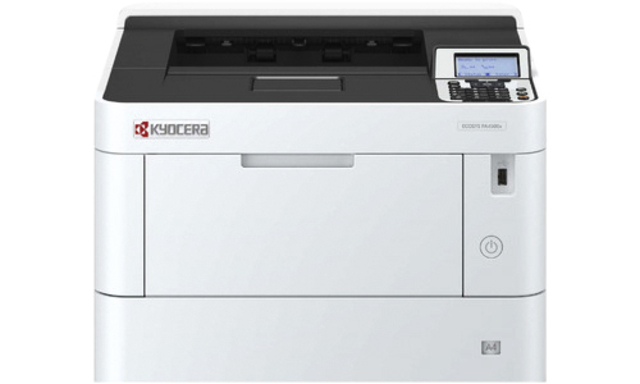 Imprimante Laser Kyocera Ecosys PA4500x