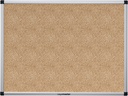 Tableau en liège Legamaster UNITE 45x60cm